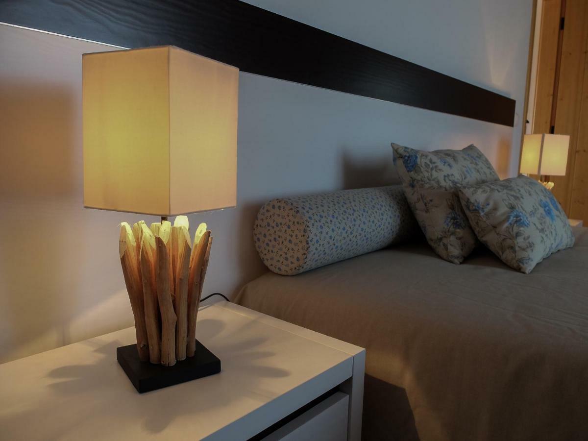 Vales Do Alentejo Guest House Bicos ภายนอก รูปภาพ